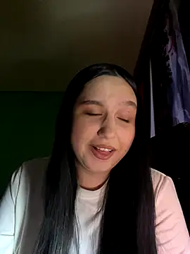 SweetLipssss online show from January 7, 3:04 pm