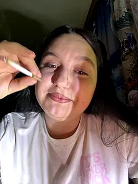 SweetLipssss online show from December 19, 3:21 am