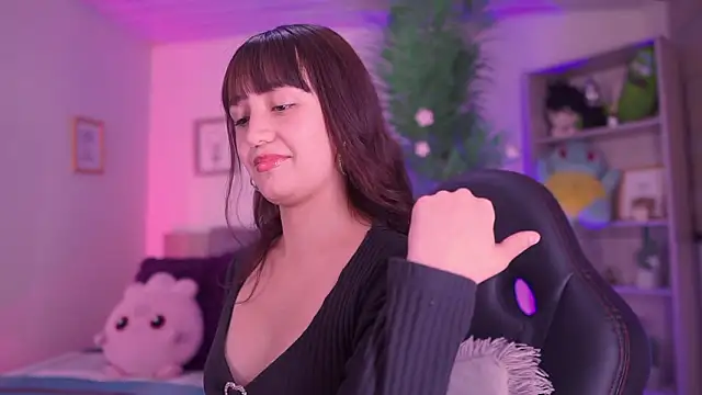 dakotaa 01 online show from January 16, 4:47 pm