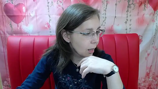 DaisyEdit online show from April 16, 11:21 am