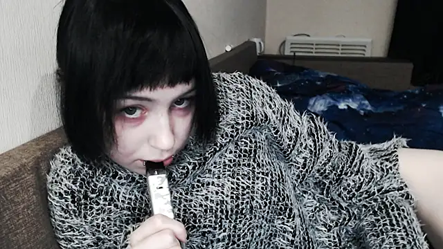 Lucyy666 online show from November 29, 1:37 pm