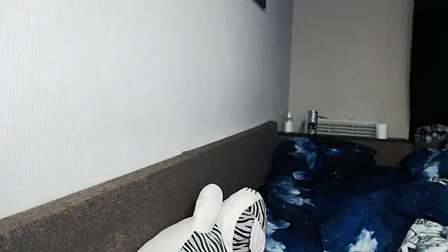 Lucyy666 online show from December 15, 5:45 am