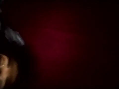 qaarlyfogosa online show from March 29, 11:20 am