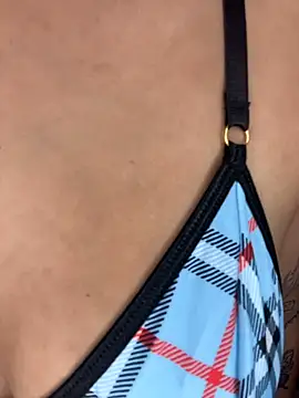 coraline vera online show from March 19, 7:51 pm