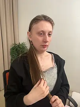 Helga vibe online show from April 4, 5:28 am