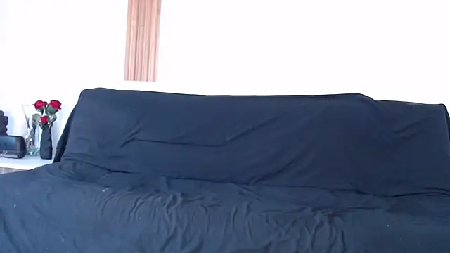 sexymusclegoddess online show from March 11, 1:14 pm