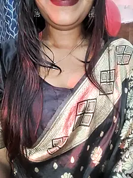 Muskan4156 online show from February 14, 7:05 pm