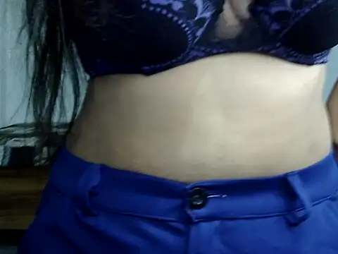 cute rohani1 online show from June 11, 5:32 pm