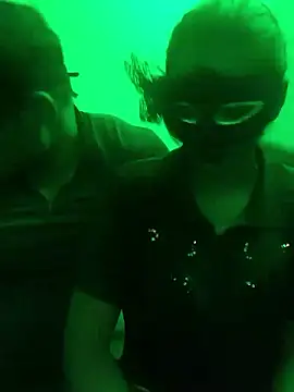 DASY HONEY online show from November 27, 8:01 pm