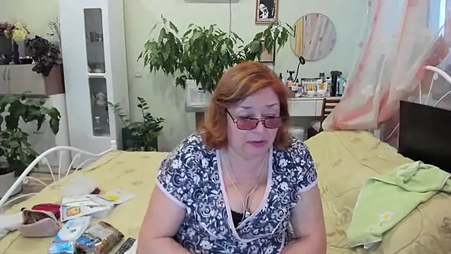 rekelme online show from October 12, 2:52 pm