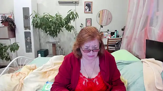 rekelme online show from November 2, 5:00 am