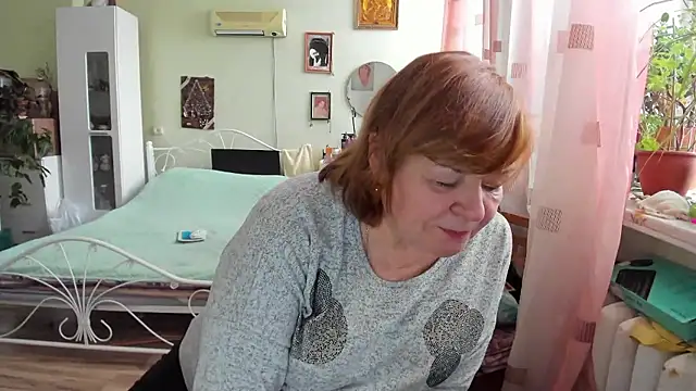 rekelme online show from January 13, 9:13 am