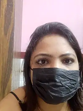 Cute-rossy online show from November 27, 8:12 pm