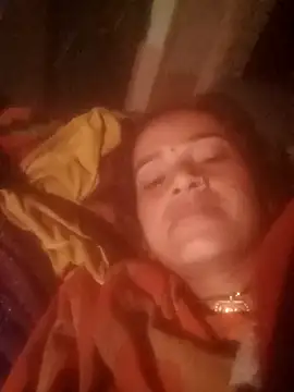 Shivani555 online show from December 1, 3:59 pm