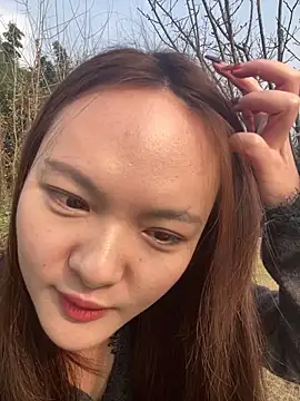 ttkk38970 online show from December 17, 6:50 am