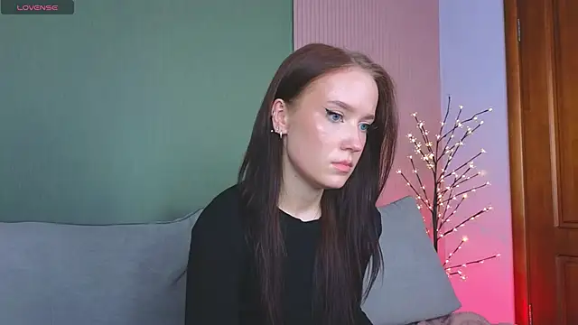 Bon Bony online show from January 15, 11:49 am