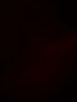 01dasmulher online show from February 3, 2:33 pm