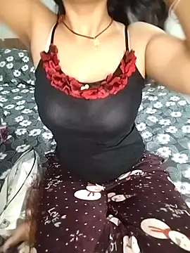 hotty ragini online show from December 21, 9:13 am