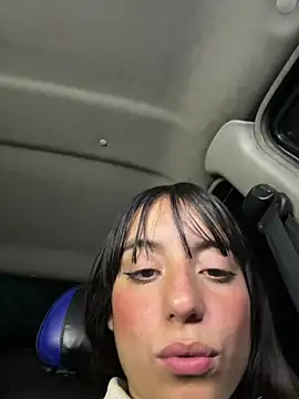 Mia fiire online show from January 17, 3:47 am