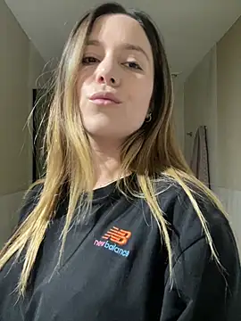 Nasss7 online show from February 11, 3:35 pm