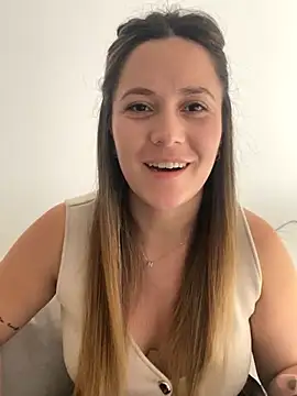 Nasss7 online show from January 7, 6:44 pm