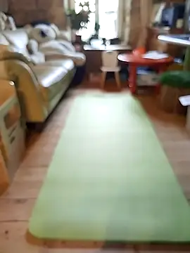 BBWorking online show from March 11, 9:57 am