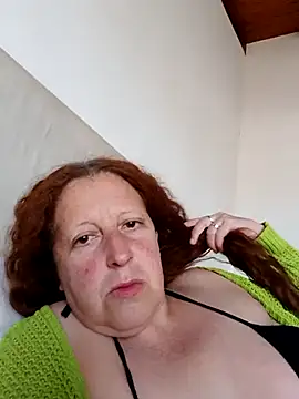 nikiarg online show from May 27, 3:53 pm