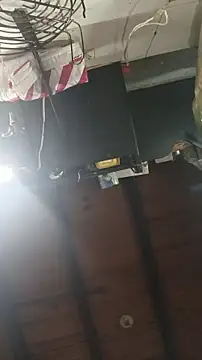 ChanneldelaCroix online show from February 21, 8:59 am