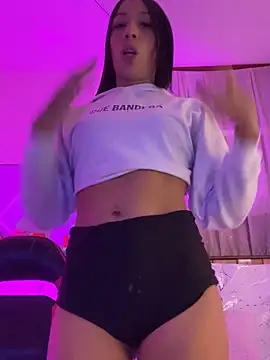 lina10  online show from November 28, 12:02 am