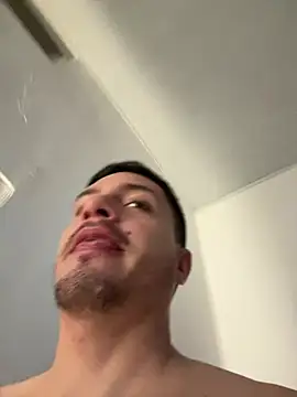 nico sexboy online show from February 18, 6:56 am