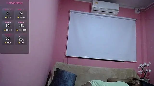 chabelita 165 online show from February 4, 7:39 pm