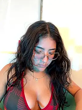 Dafne se online show from January 10, 12:15 am