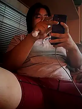 Spunpersuasion online show from February 15, 10:20 pm