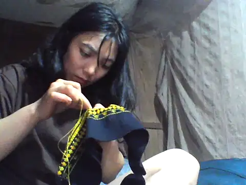 Alibabapi online show from March 24, 2:00 pm