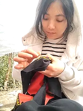 Alibabapi online show from March 19, 2:49 am