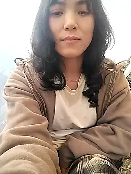 Alibabapi online show from January 16, 3:46 am