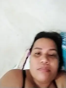 Cristileth online show from December 2, 12:56 am