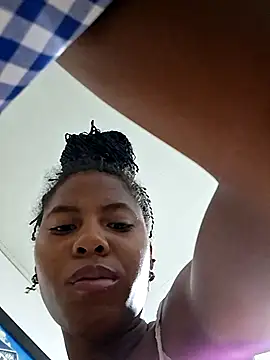 Nahomi vidal online show from January 15, 6:03 pm