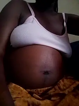 Reneigh31 online show from January 17, 5:37 am