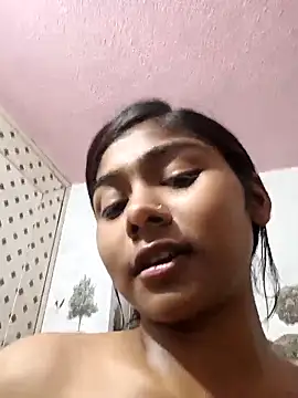 Cute diya023 online show from March 25, 5:27 pm