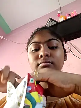 Cute diya023 online show from March 18, 4:17 am