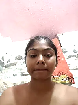 Cute diya023 online show from March 22, 6:03 pm