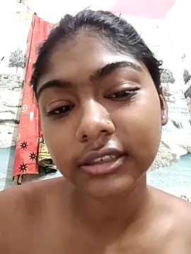 Cute diya023 online show from April 14, 3:50 am