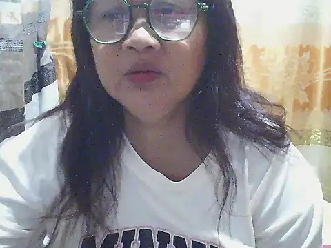 fireflower70 online show from February 11, 1:45 pm