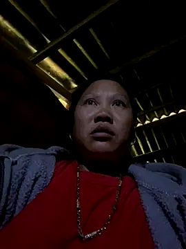 LeoPet2x online show from November 29, 7:56 am