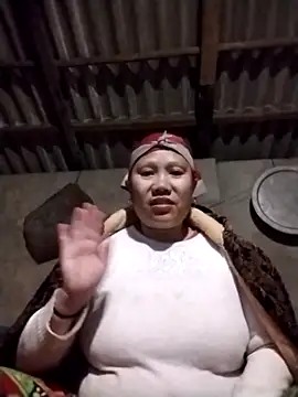 LeoPet2x online show from January 15, 10:21 am