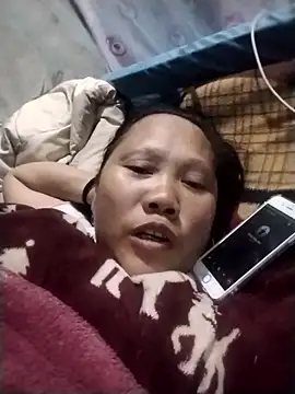 LeoPet2x online show from March 11, 5:11 am