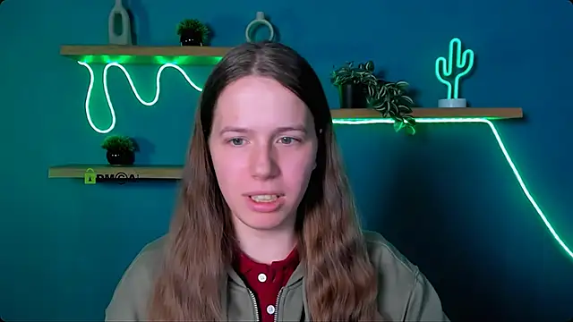 aylin mirage online show from December 3, 10:17 am