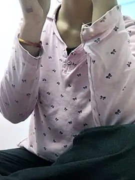 Isha Liha online show from January 18, 9:27 am