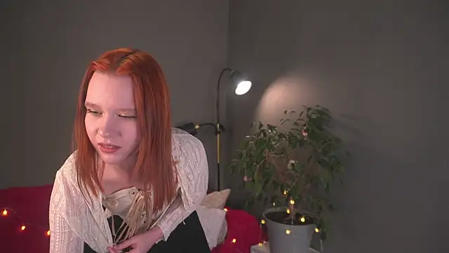 aerrinn online show from December 20, 6:50 am